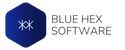 Blue Hex Software